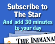 Subscribe to The Star